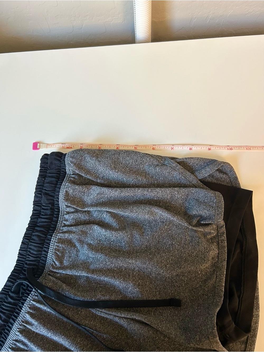 C9 Champion Women’s Workout Shorts | Size Small Exercise and Bike Shorts - Picture 9 of 10